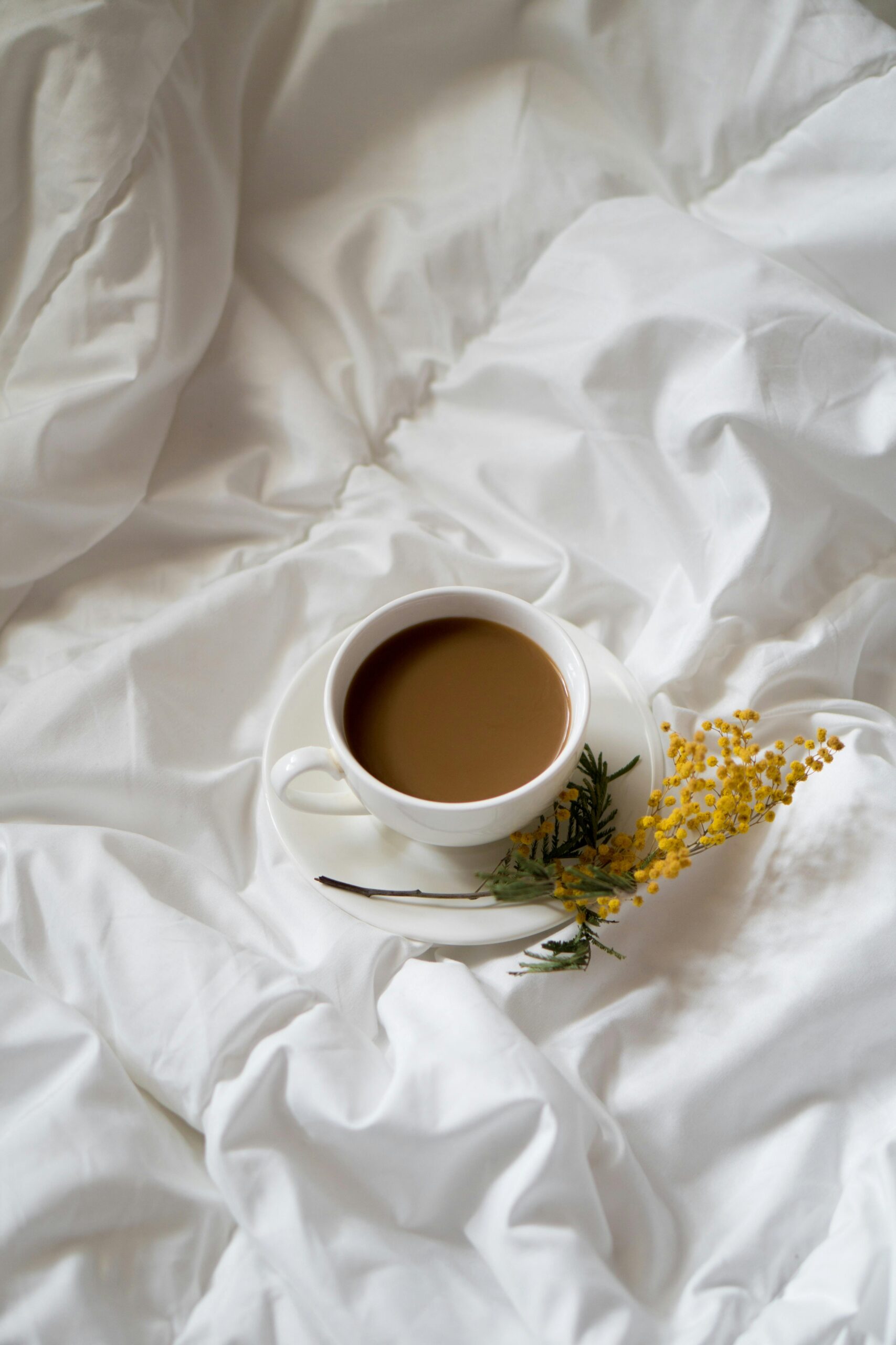 Hotel linen manufacturer. Cotton bed linen for hotels